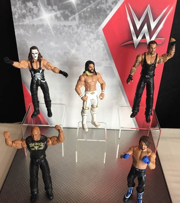 wwe-core-figures.jpg